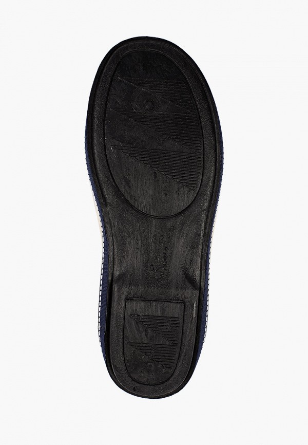 фото Тапочки tingo