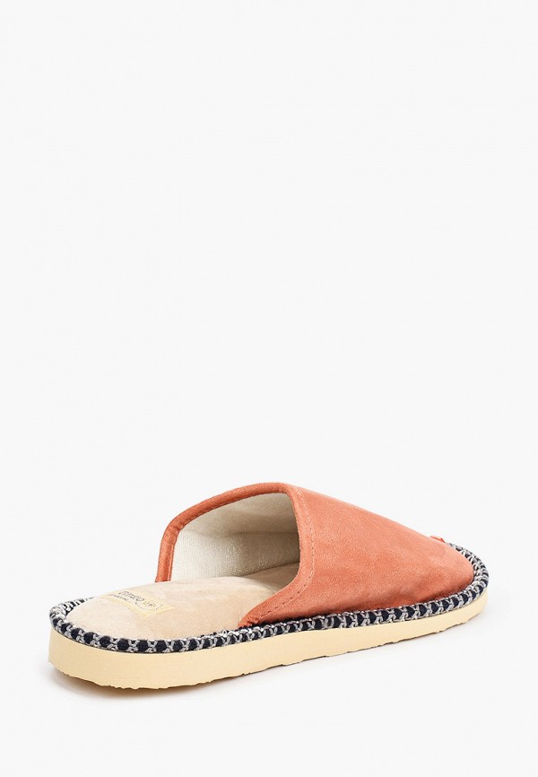 фото Тапочки tingo