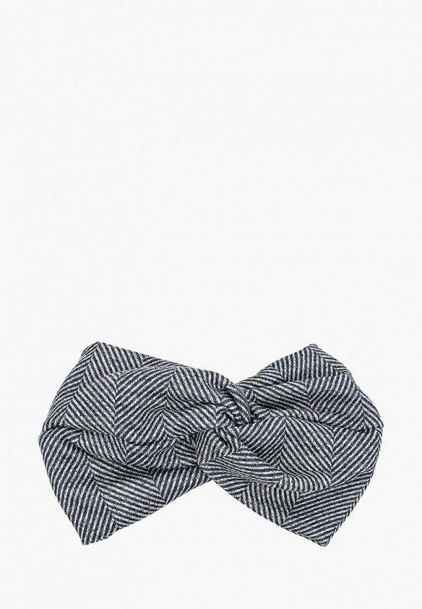 фото Повязка shovv