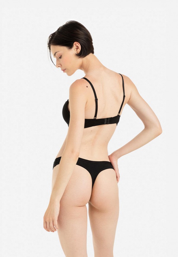 фото Бюстгальтер gloria jeans