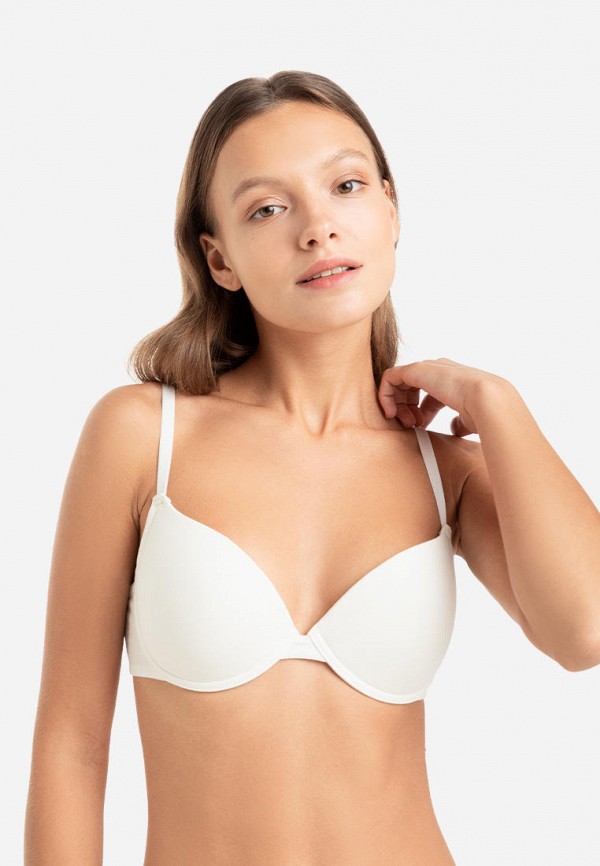 фото Бюстгальтер gloria jeans