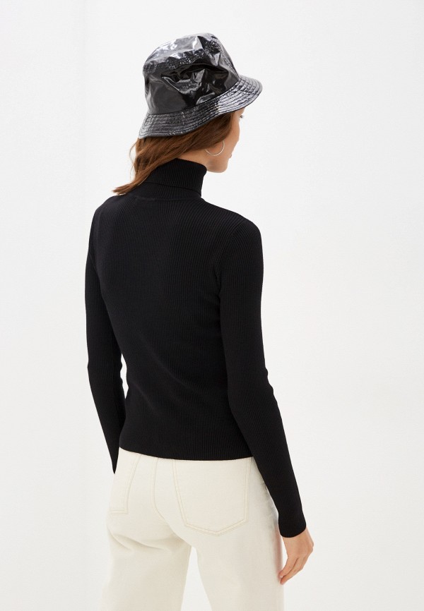 фото Водолазка sela