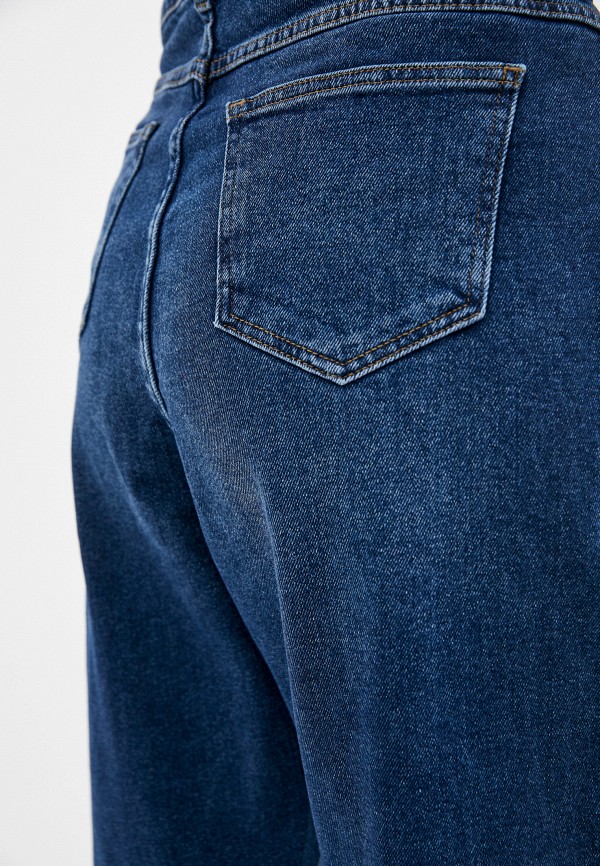 фото Джинсы bochetti