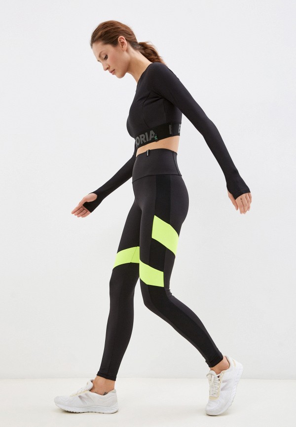 фото Рашгард euphoria