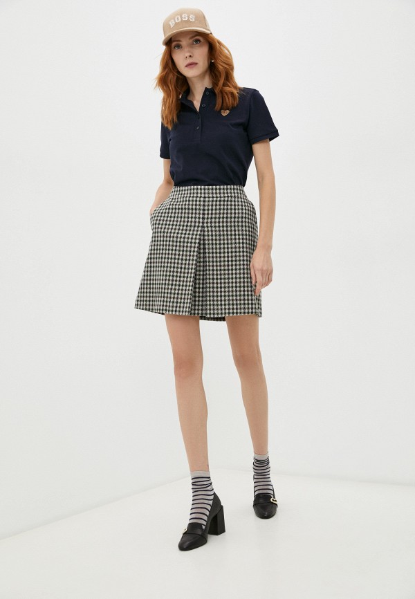 фото Поло boss