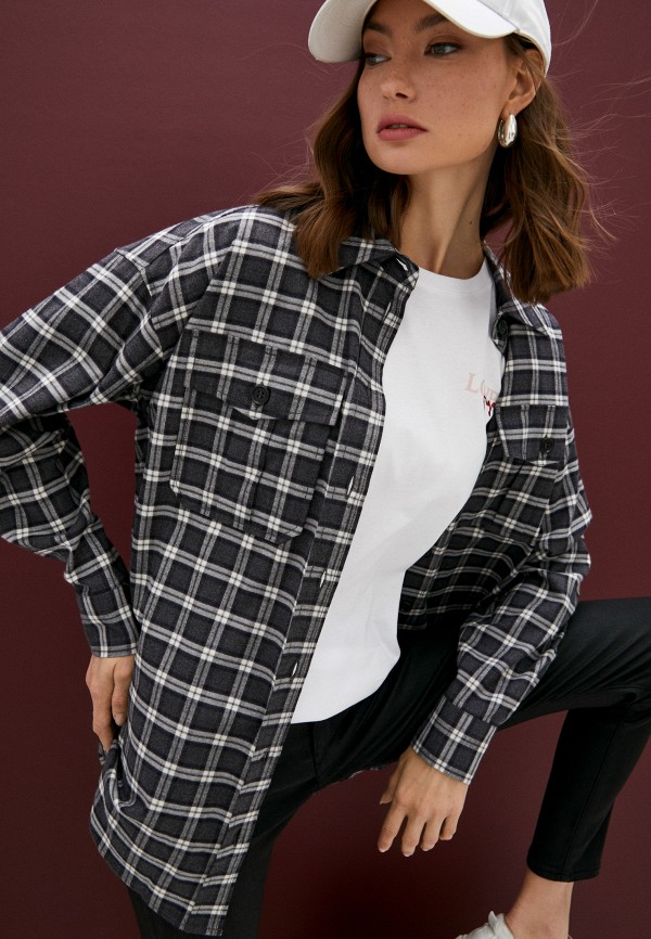 фото Футболка hugo