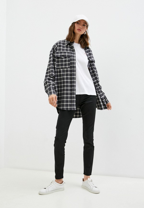 фото Футболка hugo