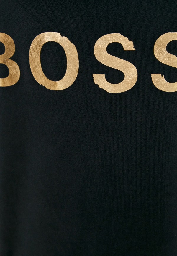 фото Худи boss