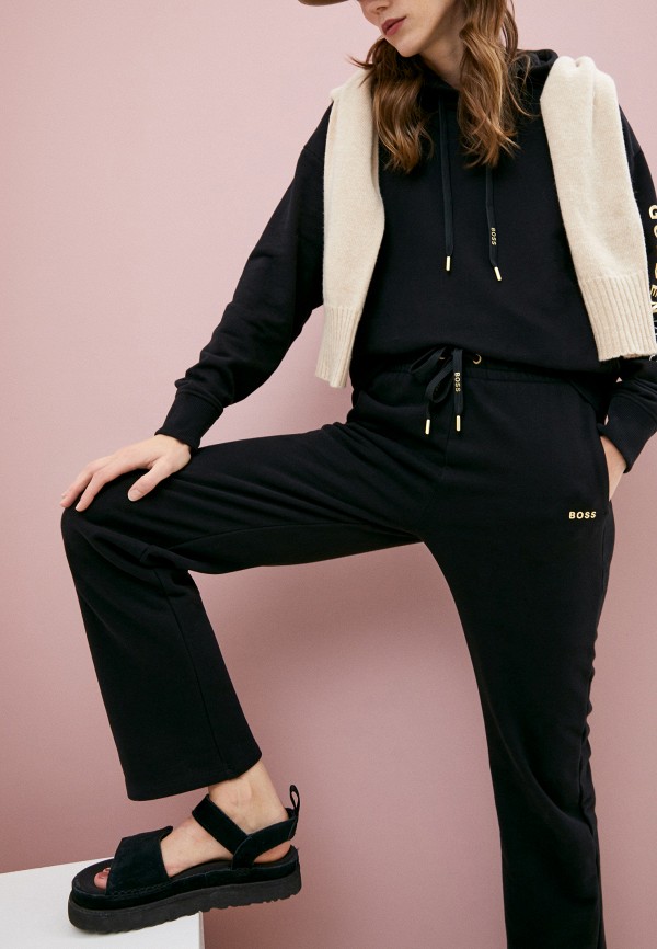 фото Брюки спортивные boss