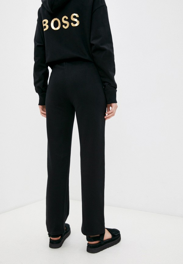 фото Брюки спортивные boss