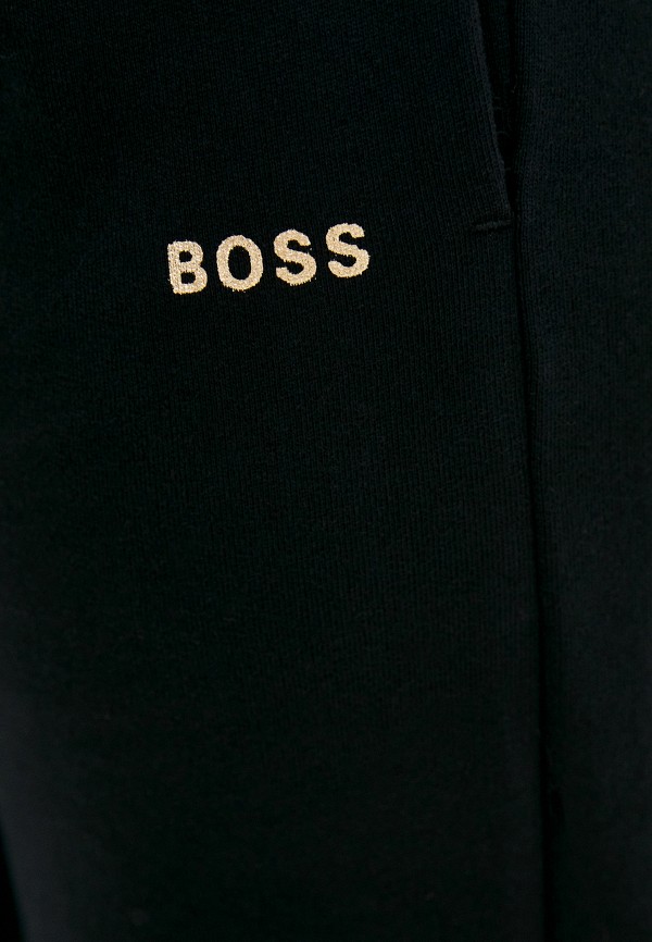 фото Брюки спортивные boss
