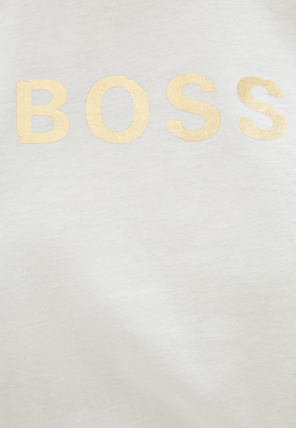 фото Футболка boss