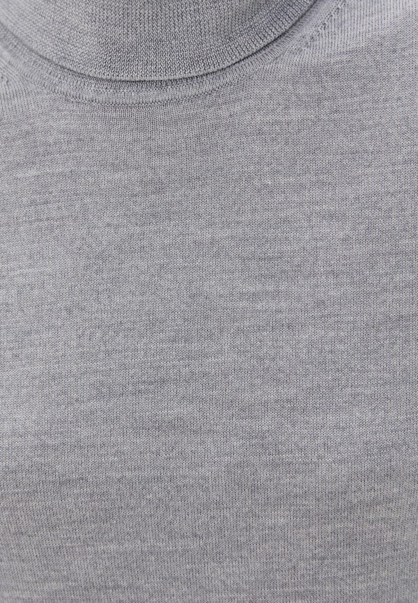 фото Водолазка boss