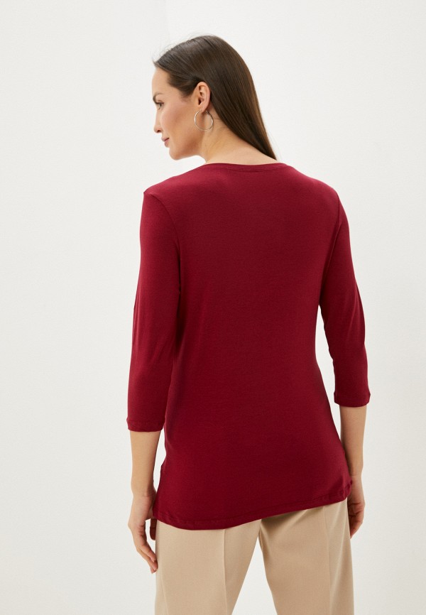 фото Лонгслив dairos