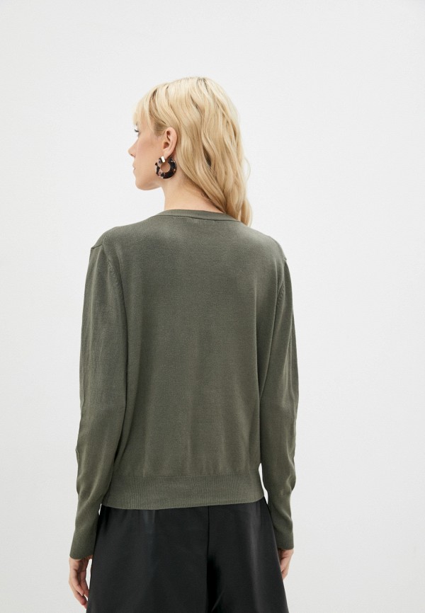 

Кардиган Incity, Хаки