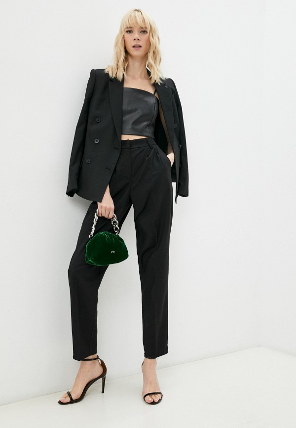 фото Брюки incity