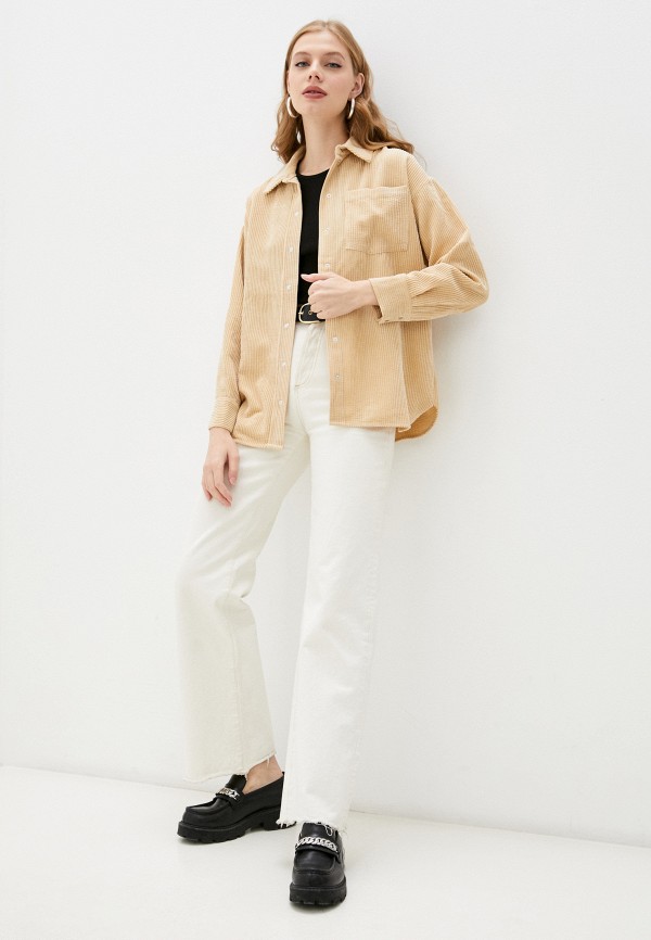 фото Рубашка baon