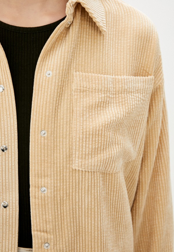 фото Рубашка baon