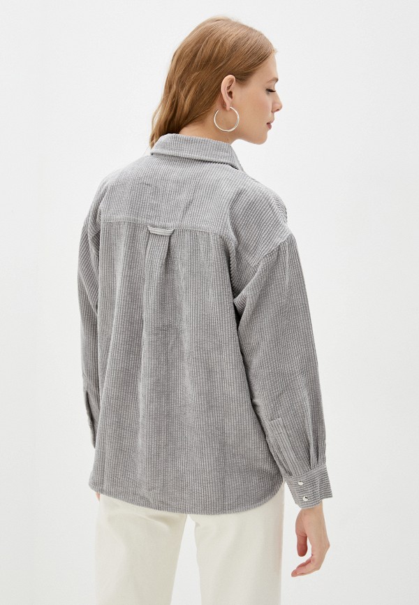 фото Рубашка baon