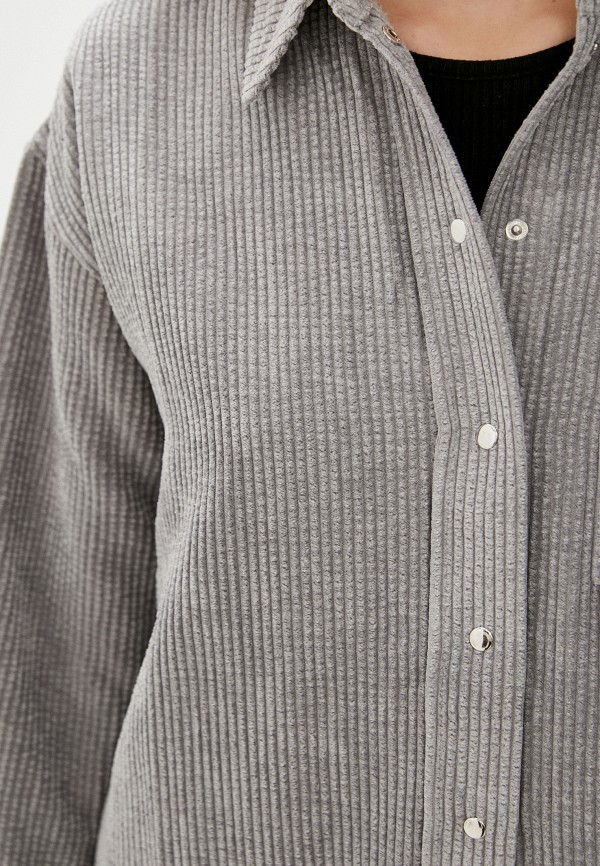 фото Рубашка baon