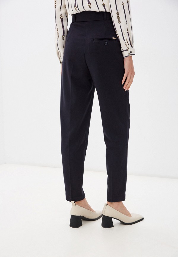 фото Брюки baon