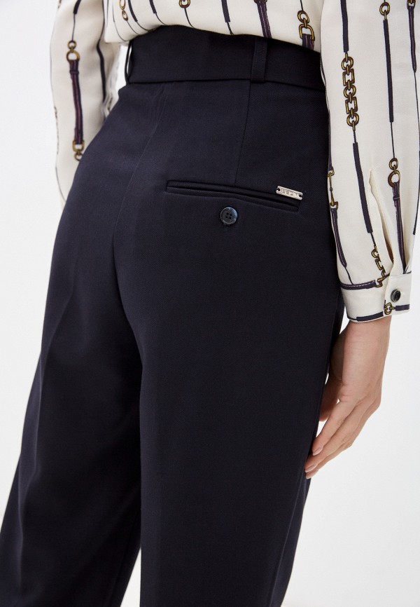 фото Брюки baon