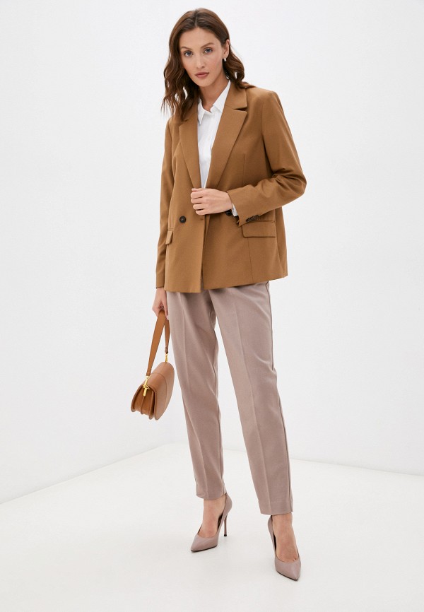 фото Брюки baon