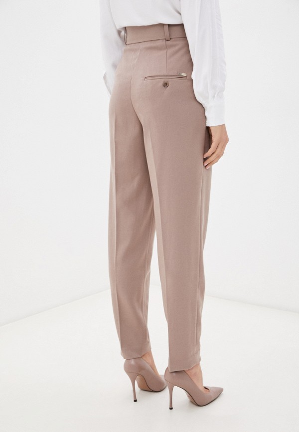 фото Брюки baon