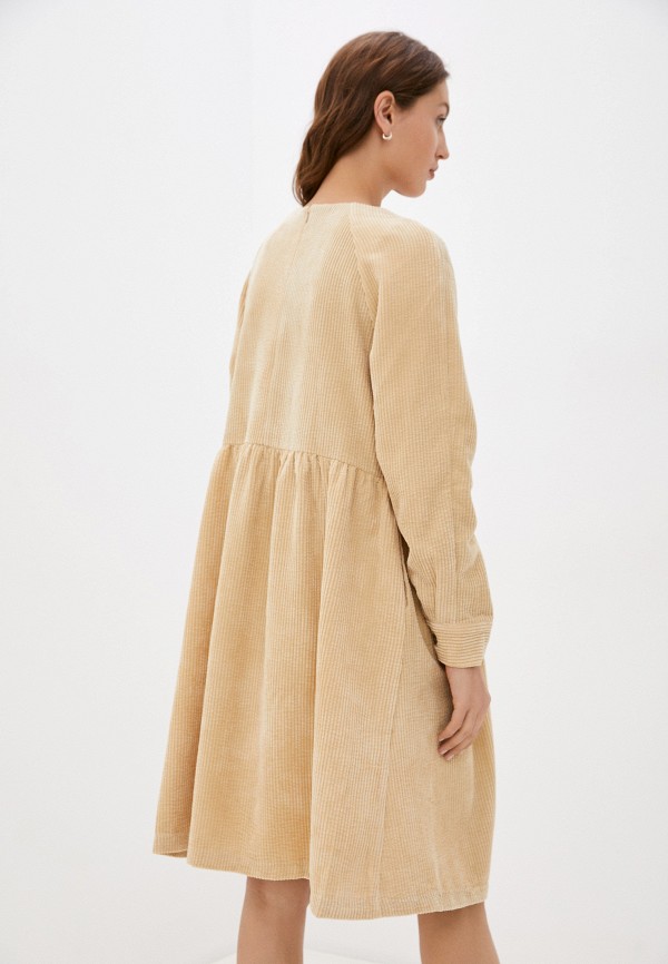 фото Платье baon