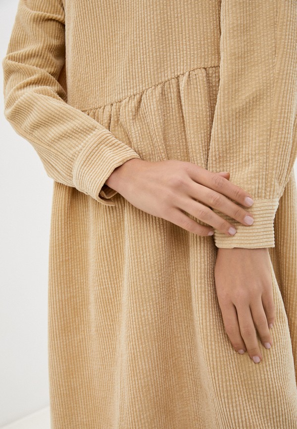 фото Платье baon