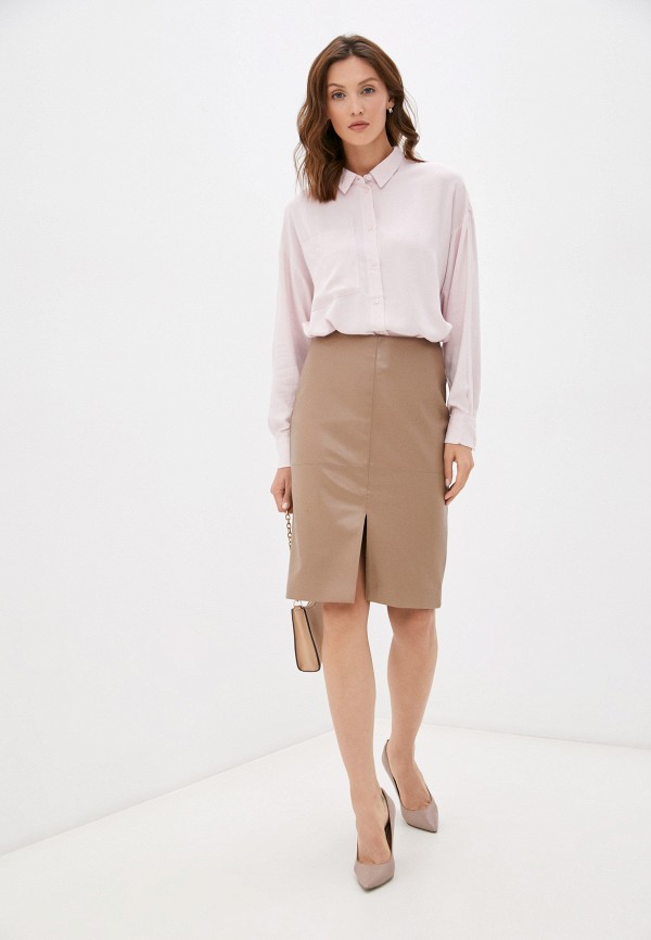 фото Юбка baon