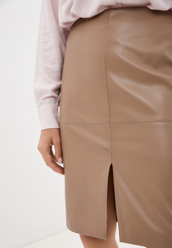 фото Юбка baon