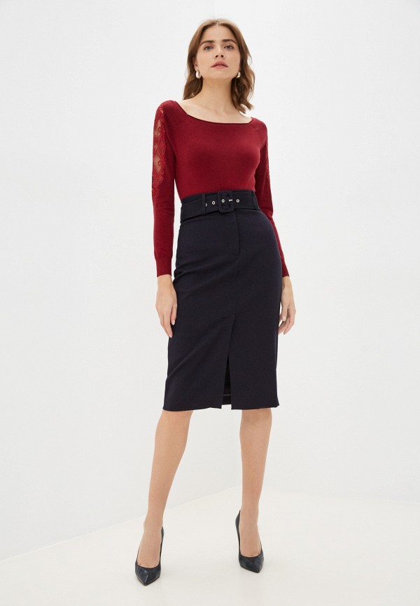 фото Юбка baon