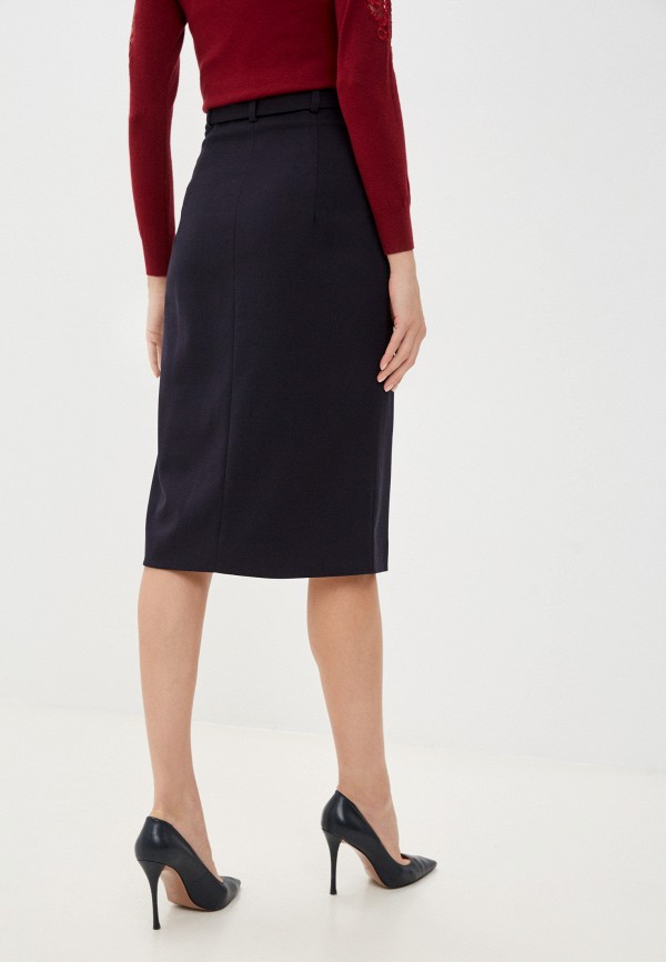 фото Юбка baon