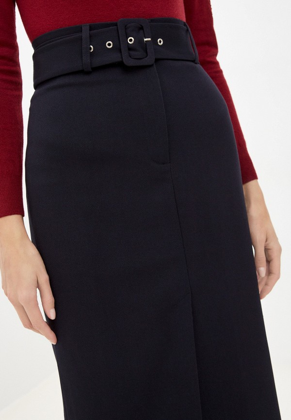 фото Юбка baon