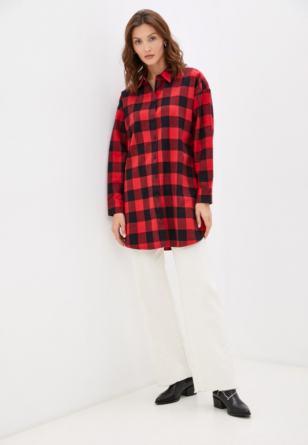 фото Рубашка baon