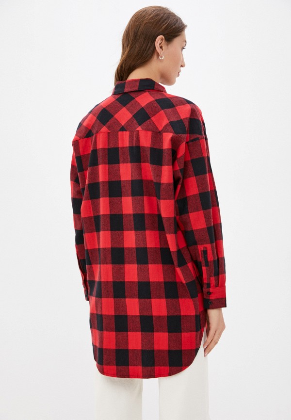 фото Рубашка baon