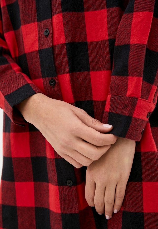 фото Рубашка baon