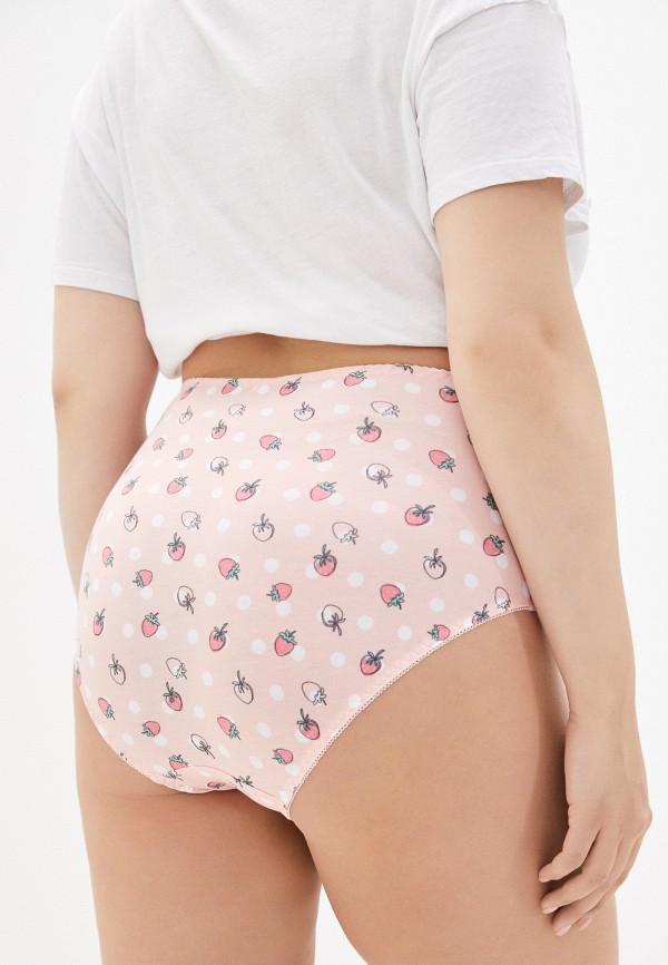 фото Трусы 3 шт. mark formelle