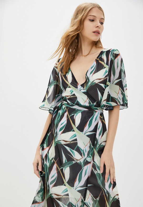 фото Платье zlatoni