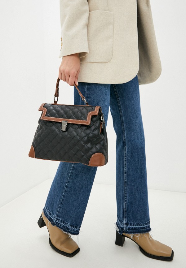 фото Сумка артми