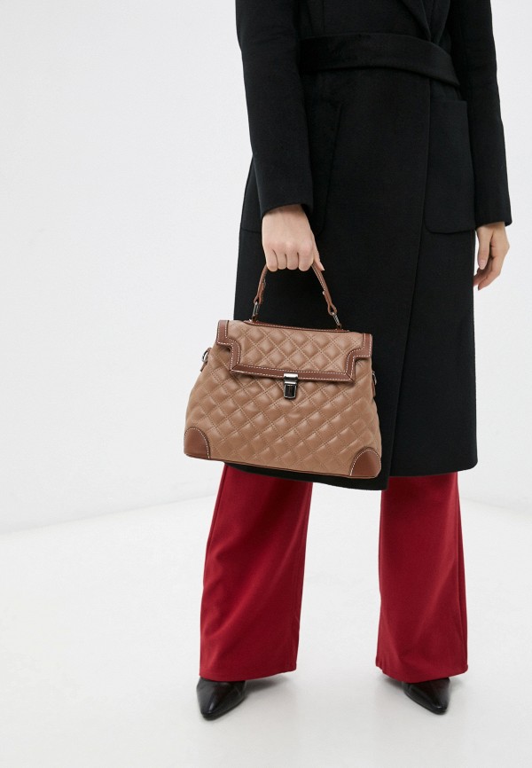 фото Сумка артми