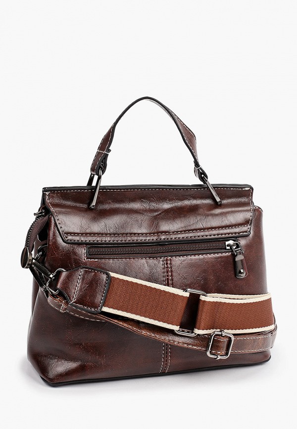 фото Сумка артми