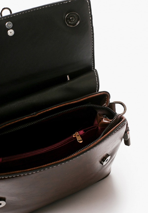 фото Сумка артми