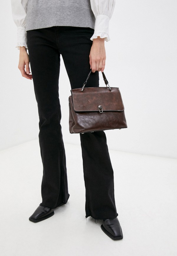 фото Сумка артми