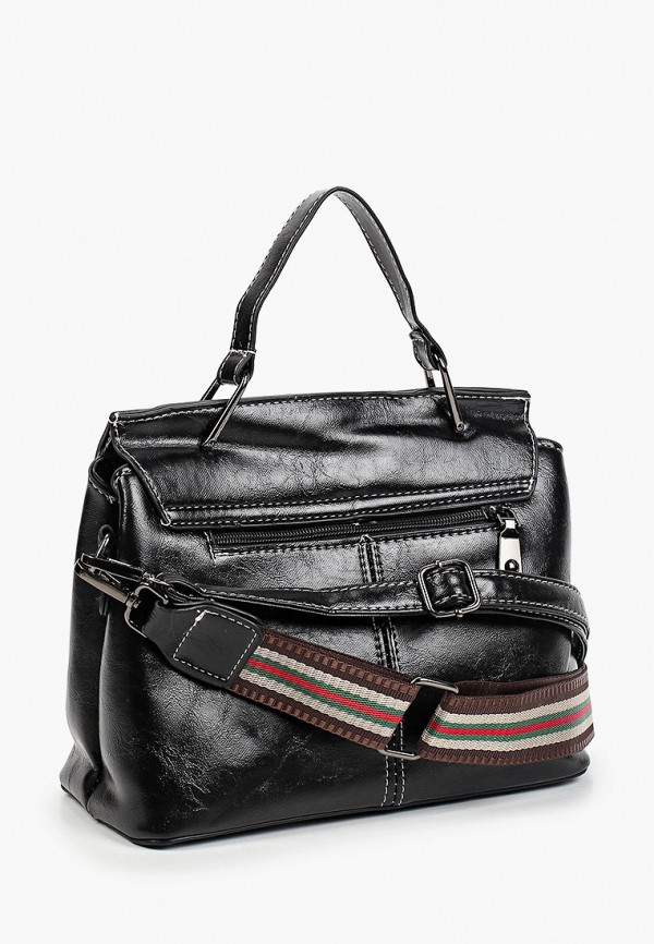 фото Сумка артми