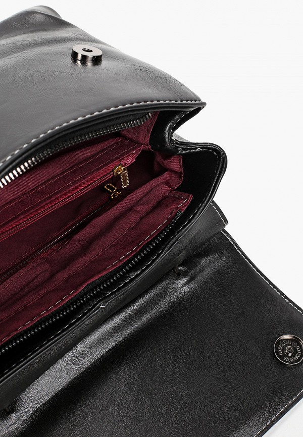 фото Сумка артми