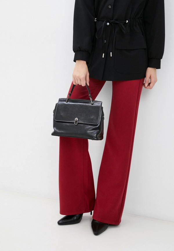 фото Сумка артми