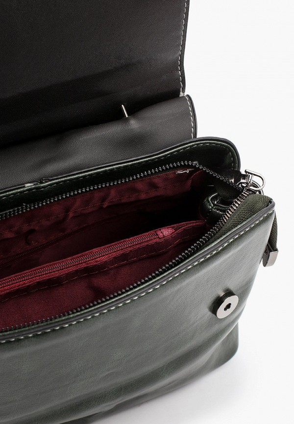 фото Сумка артми