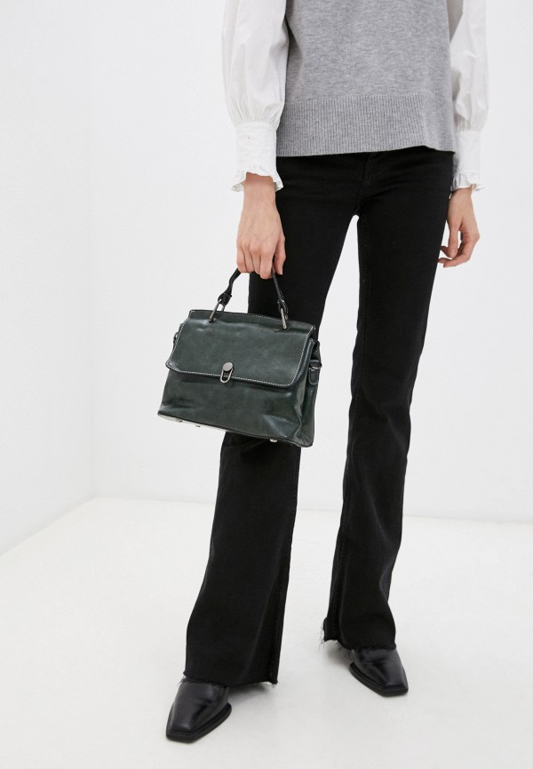 фото Сумка артми